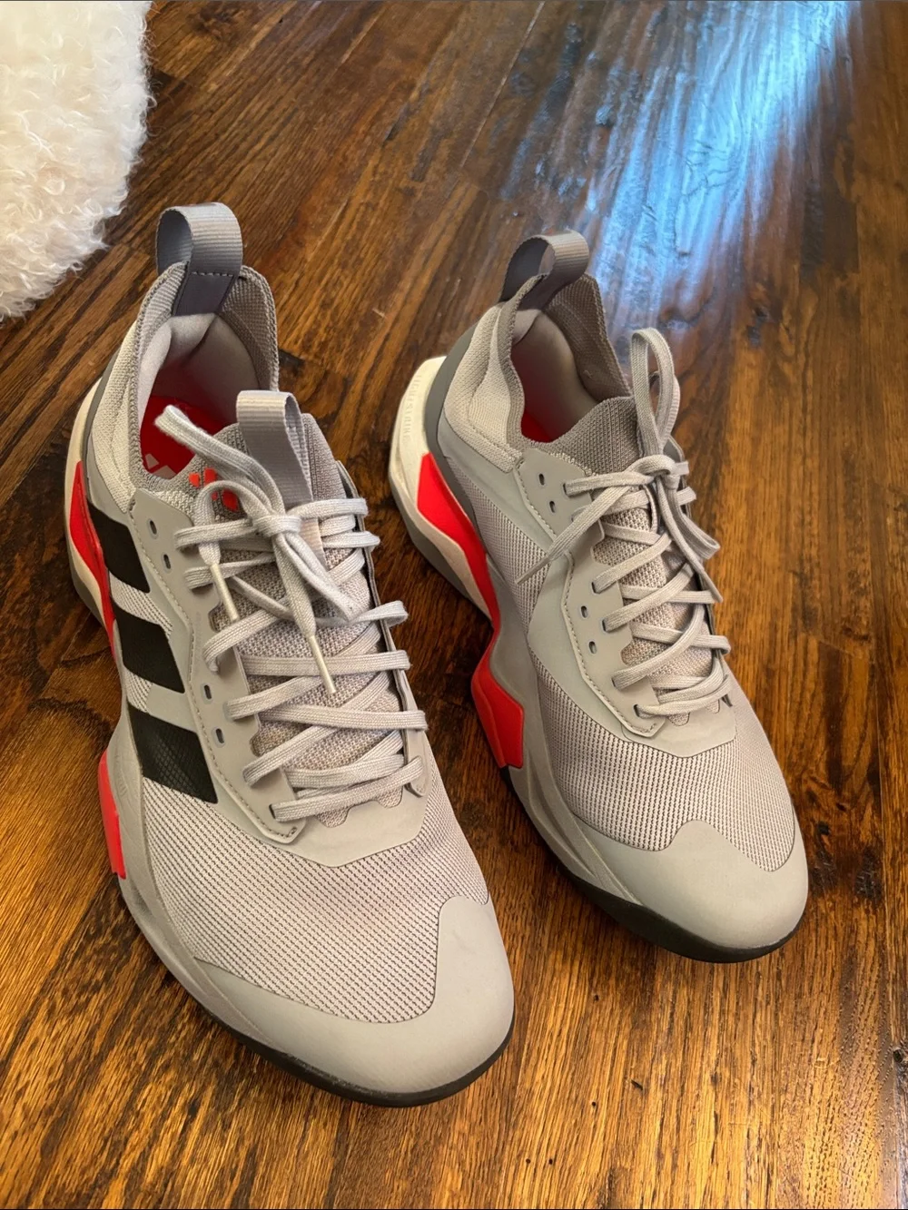 Adidas Rapidmove ADV 2 HIIT Training shoes
